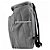 Mochila Térmica - Kala - Imagem 5