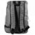 Mochila Térmica - Kala - Imagem 6