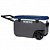 Caixa Térmica Latitude 85 Litros 90QT C/Rodas Azul/ Branco/Cinza - Igloo - Imagem 3