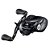 Carretilha TWS 300 XS / XSL Alumínio 7 + 1BB Rol. Preto - Marine - Imagem 2