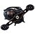 Carretilha TWS 300 XS / XSL Alumínio 7 + 1BB Rol. Preto - Marine - Imagem 7