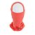 Bandana Com Proteção UPF50+ - Fishing Company - Imagem 11