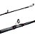 Vara para Carretilha Tineidae 1,93m 8-14 Lbs Inteiriça - Rapala - Imagem 4