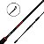 Vara de Pesca para Carretilha Stag 2 Partes - D’Lumin Fishing - Imagem 1