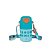 Garrafa Térmica Kids 500ml  - Mor - Imagem 1