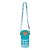 Garrafa Térmica Kids 500ml  - Mor - Imagem 3