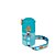 Garrafa Térmica Kids 500ml  - Mor - Imagem 4
