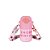 Garrafa Térmica Kids 500ml  - Mor - Imagem 6