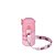 Garrafa Térmica Kids 500ml  - Mor - Imagem 8