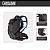 Mochila para Mountain Bike 20L H.A.W.G. com reservatório de Hidratação - CamelBak - Imagem 4