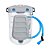 Reservatório de hidratação Fusion de 2 litros - CamelBak - Imagem 4