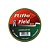 Chumbinho Rifle Field Dome 5.5mm 125un. - Imagem 1