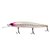 Isca Artificial Invader MR 110F 11cm 17g - Marine - Imagem 2