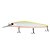 Isca Artificial Invader MR 110F 11cm 17g - Marine - Imagem 4