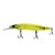 Isca Artificial Invader MR 110F 11cm 17g - Marine - Imagem 5
