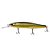 Isca Artificial Invader MR 110F 11cm 17g - Marine - Imagem 6