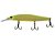 Isca Artificial Invader MR 110F 11cm 17g - Marine - Imagem 9