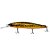 Isca Artificial Invader MR 110F 11cm 17g - Marine - Imagem 14