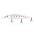 Isca Artificial Invader MR 110F 11cm 17g - Marine - Imagem 15