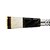 Faca Inox Osso Chifre Frizado 9'' - Facas Cascavel - Imagem 3