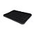 Colchão Inflável Casal Deluxe Comfort Preto-  Bel - Imagem 1
