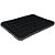 Colchão Inflável Casal Deluxe Comfort Preto-  Bel - Imagem 2