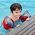 Bóia De Braço Infantil Homem Aranha - Bestway - Imagem 4