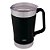 Jarra Térmica JUG Preta 1.9L - Mor - Imagem 3