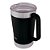 Jarra Térmica JUG Preta 1.9L - Mor - Imagem 4