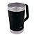 Jarra Térmica JUG Preta 1.9L - Mor - Imagem 6