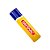 Pilha Amarelinha AA 4Pcs - Rayovac - Imagem 3