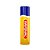 Pilha Amarelinha AA 4Pcs - Rayovac - Imagem 4