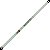 Vara de Pesca para Carretilha Kraton Inteiriça - Lms rods - Imagem 2