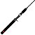 Vara de Pesca para Carretilha Bandit Inteiriça - Lms Rods - Imagem 3