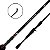 Vara de Pesca para Carretilha Pankada Inteiriça - LMS Rods - Imagem 1