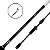 Vara de Pesca para Carretilha Spirior XT 1,80m 3 Partes - Lms Rods - Imagem 1