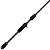 Vara de Pesca para Carretilha Spirior XT 1,80m 3 Partes - Lms Rods - Imagem 3