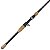 Vara de Pesca para Carretilha Invokada 1,80m Inteiriça - LMS Rods - Imagem 3