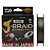 Linha Multifilamento Expedition X8 Verde 150mts - Daiwa - Imagem 3