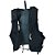 Mochila de Hidratação Trail Run 3L Poliéster Ripstop Preto - NTK - Imagem 6
