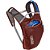 Mochila de hidratação Hydrobak Light Mens para ciclismo de 1,5 litros Terra - Camelbak - Imagem 4