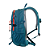 Mochila Para Camping Gavea 25 Litros Verde - Nautika - Imagem 3