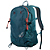 Mochila Para Camping Gavea 25 Litros Verde - Nautika - Imagem 1