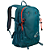 Mochila Para Camping Gavea 25 Litros Verde - Nautika - Imagem 2