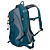 Mochila Para Camping Gavea 25 Litros Verde - Nautika - Imagem 4