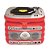 Bóia Cooler Inflável Radio 61X53cm - Nautika - Imagem 2