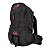 Mochila Commuter - Trilhas & Rumos - Imagem 3