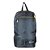 Mochila Dobrável Pocky Poliester 420D Preto - Nautika - Imagem 1
