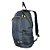 Mochila Dobrável Pocky Poliester 420D Preto - Nautika - Imagem 2