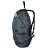 Mochila Dobrável Pocky Poliester 420D Preto - Nautika - Imagem 3